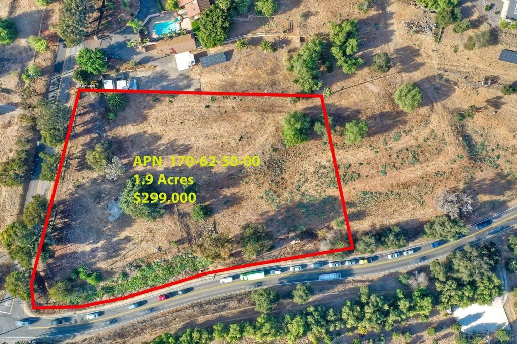 0 Fairview Dr Property Photo