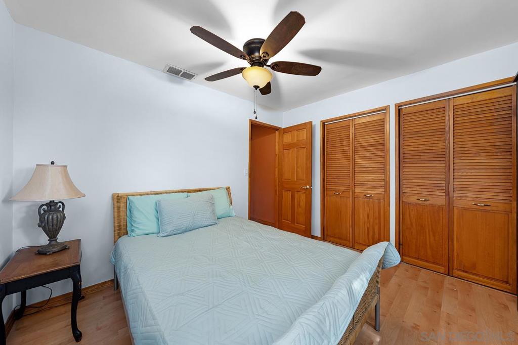 1410 Crestridge Dr Property Photo 30
