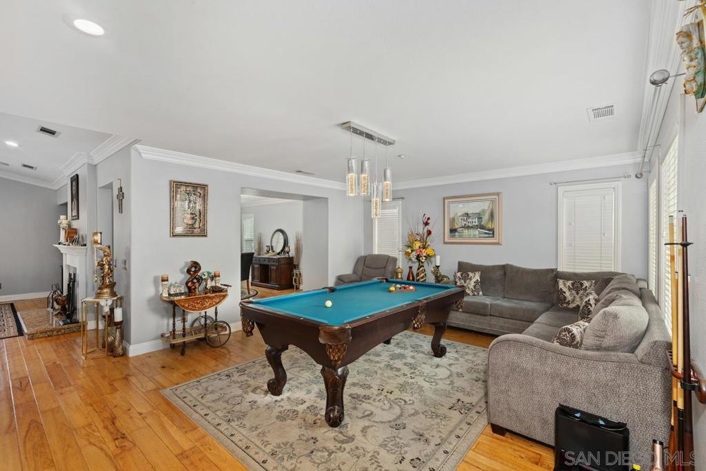 10021 Destiny Mountain Ct Property Photo 2