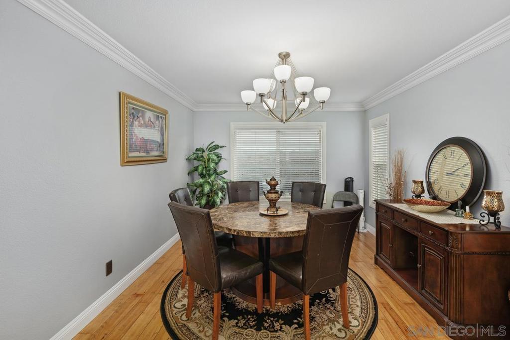 10021 Destiny Mountain Ct Property Photo 3