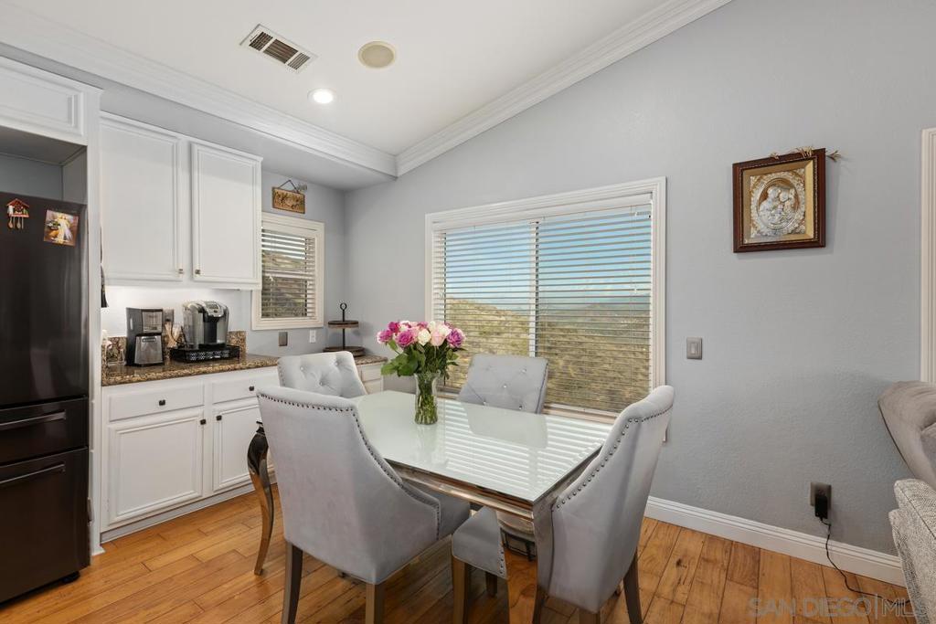 10021 Destiny Mountain Ct Property Photo 7