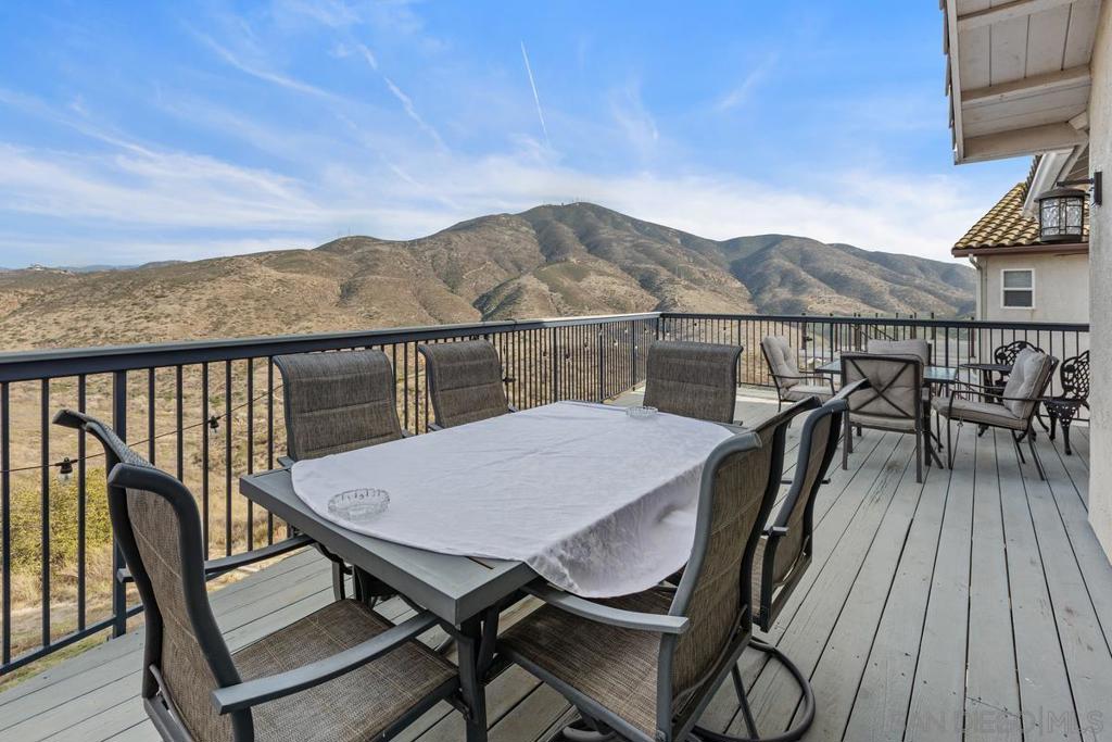10021 Destiny Mountain Ct Property Photo 8