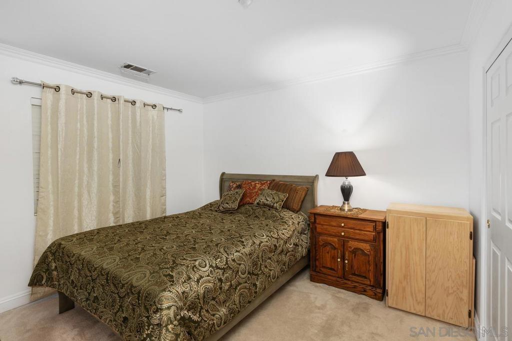 10021 Destiny Mountain Ct Property Photo 9