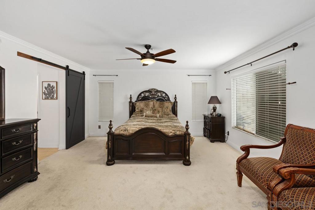 10021 Destiny Mountain Ct Property Photo 11