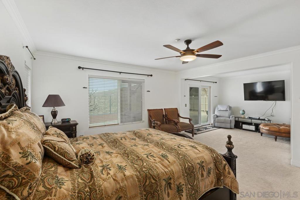 10021 Destiny Mountain Ct Property Photo 12
