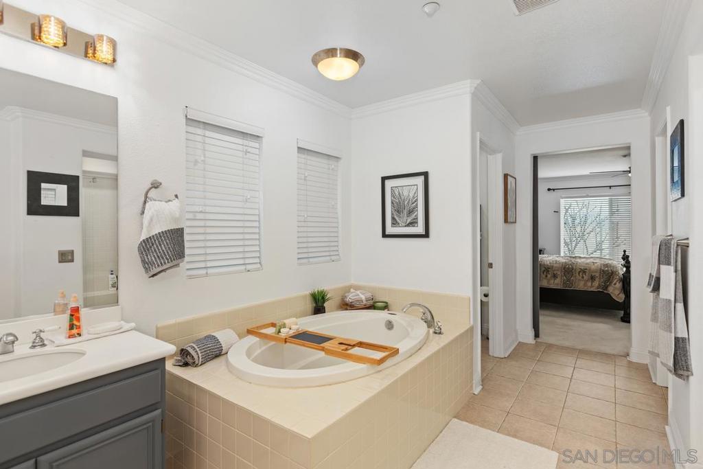 10021 Destiny Mountain Ct Property Photo 15