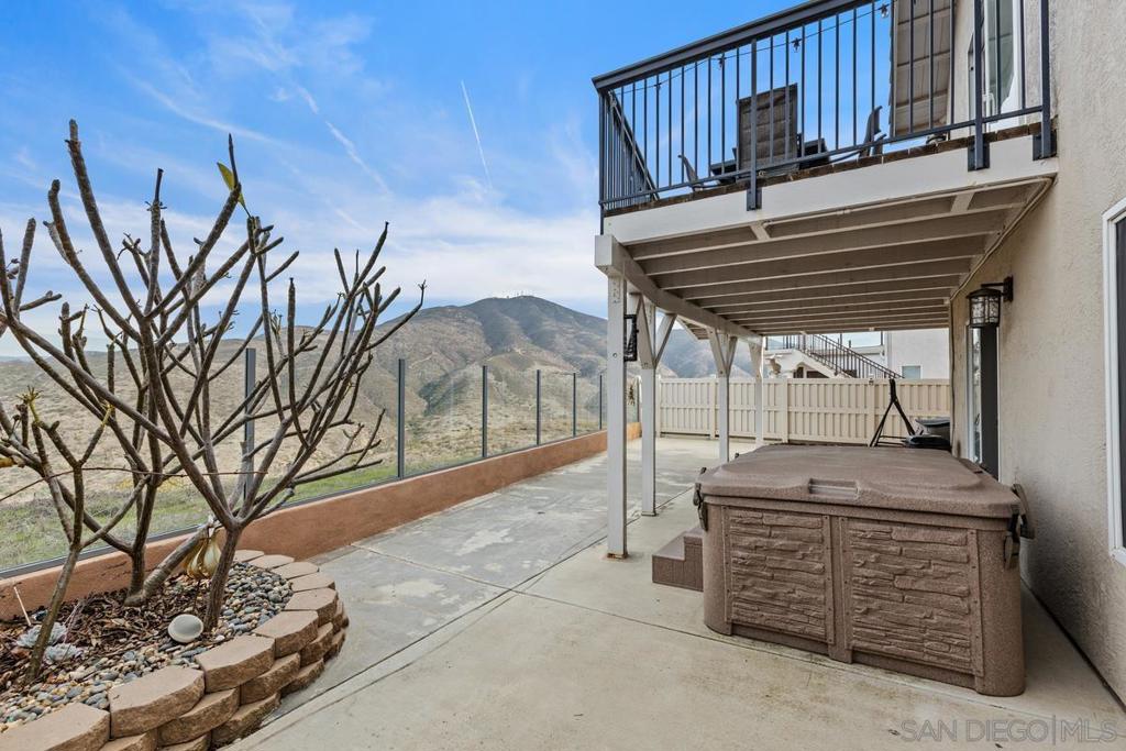10021 Destiny Mountain Ct Property Photo 16