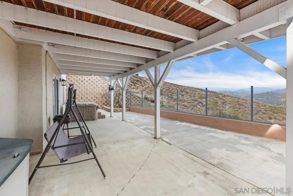 10021 Destiny Mountain Ct Property Photo 17