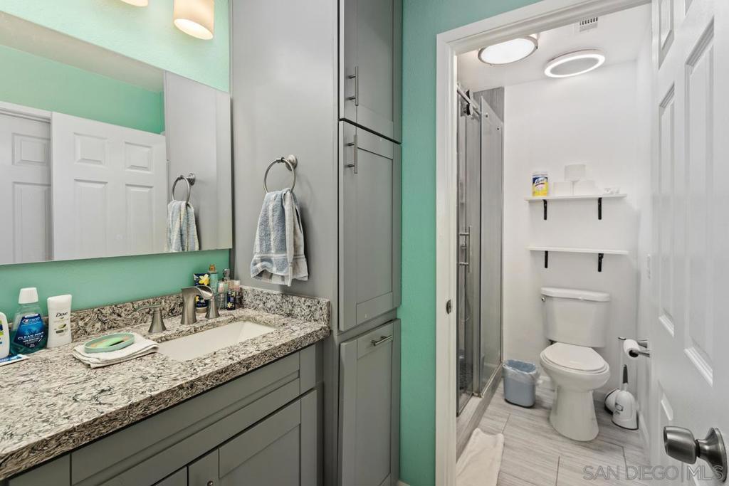 10021 Destiny Mountain Ct Property Photo 24