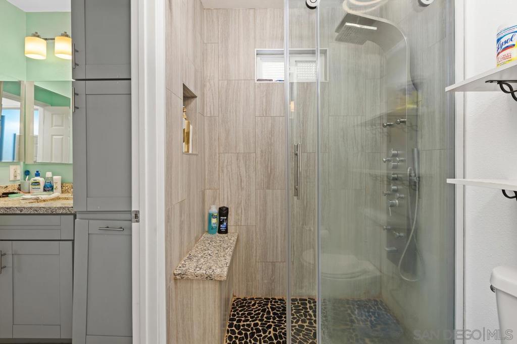 10021 Destiny Mountain Ct Property Photo 25
