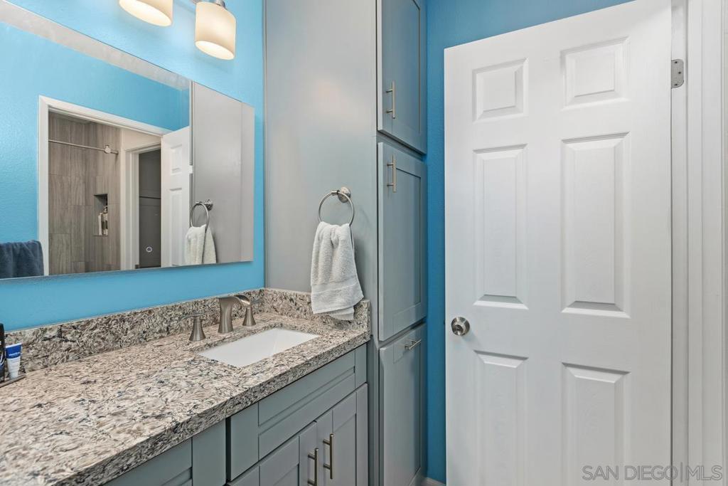 10021 Destiny Mountain Ct Property Photo 26