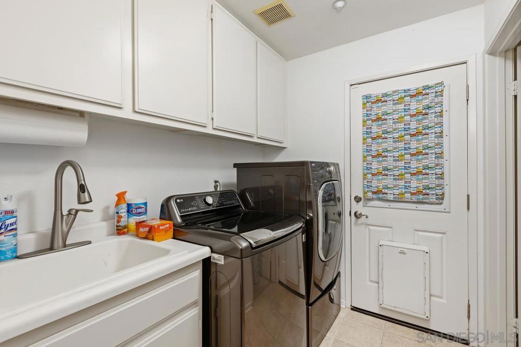 10021 Destiny Mountain Ct Property Photo 28