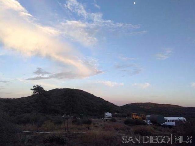 34810 Morris Ranch Rd Property Photo
