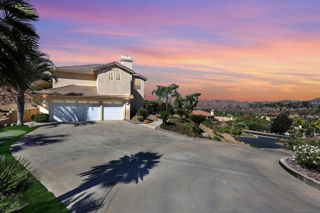 2905 Greystone Ct Property Photo