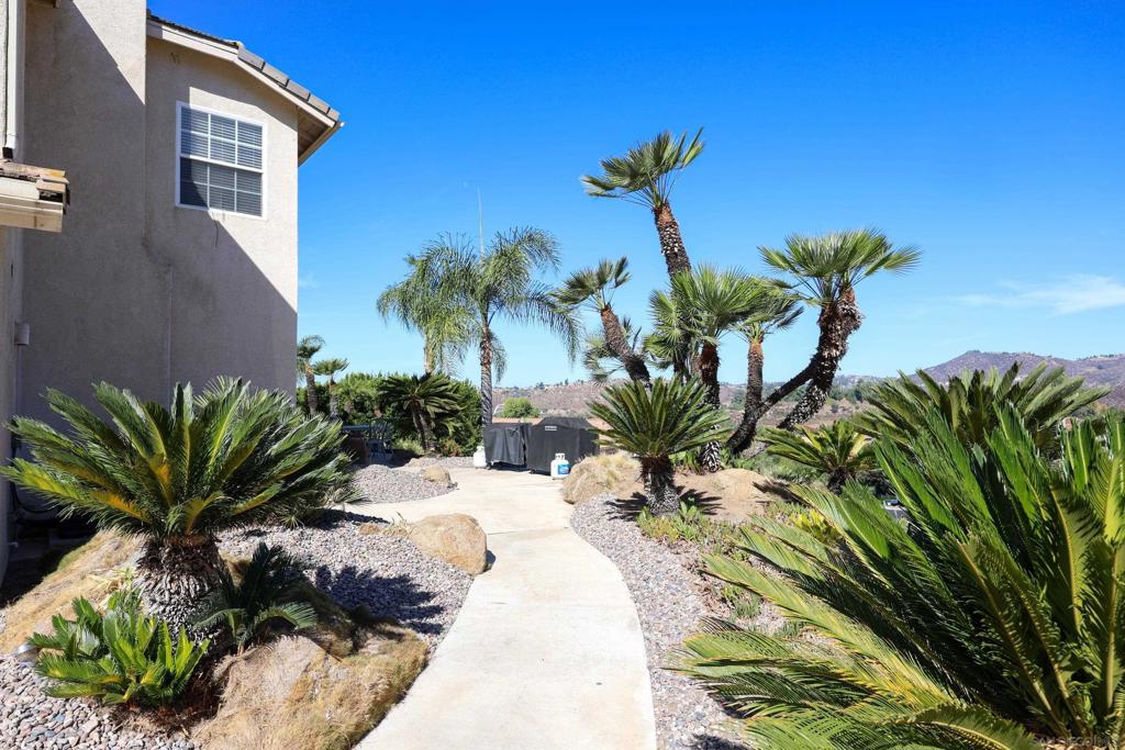 2905 Greystone Ct Property Photo 42