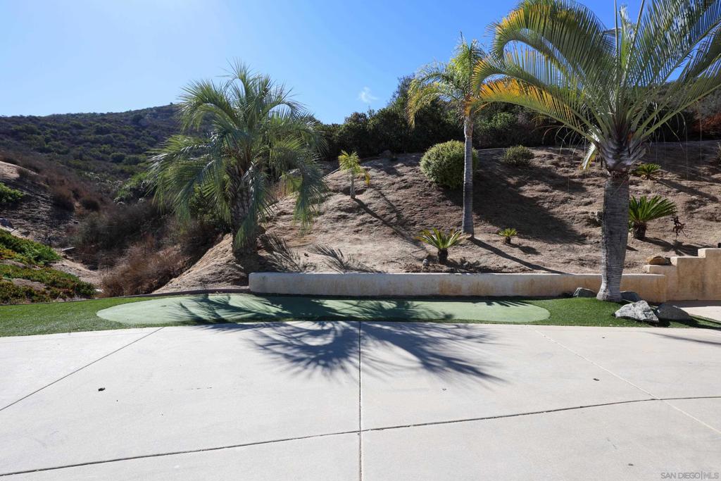 2905 Greystone Ct Property Photo 44