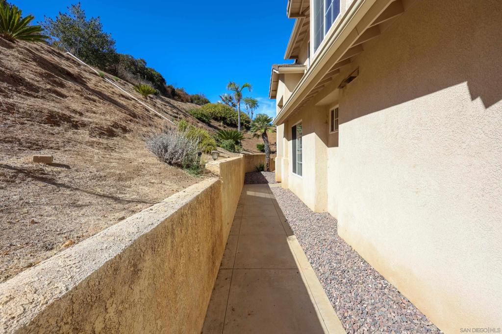 2905 Greystone Ct Property Photo 45