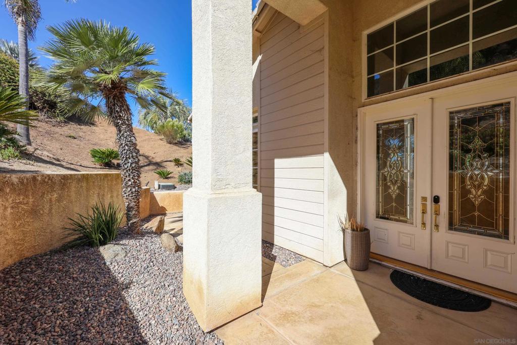 2905 Greystone Ct Property Photo 46