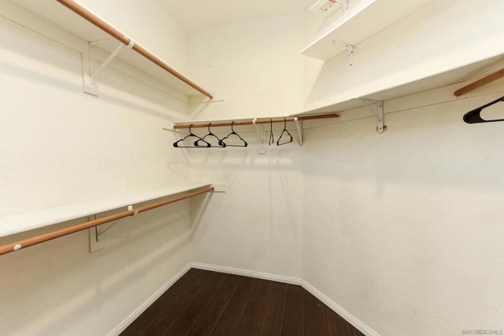 2905 Greystone Ct Property Photo 47