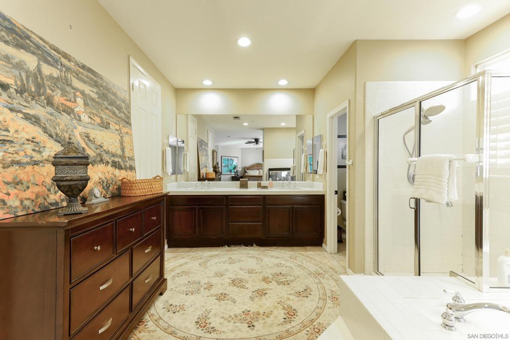 2905 Greystone Ct Property Photo 49