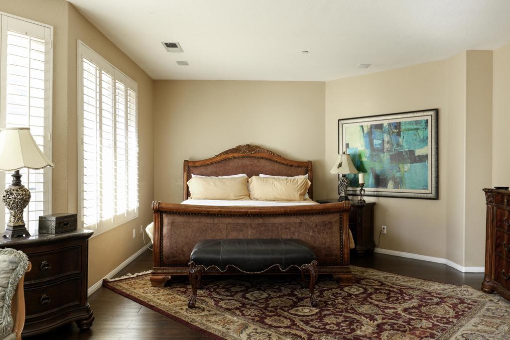2905 Greystone Ct Property Photo 50