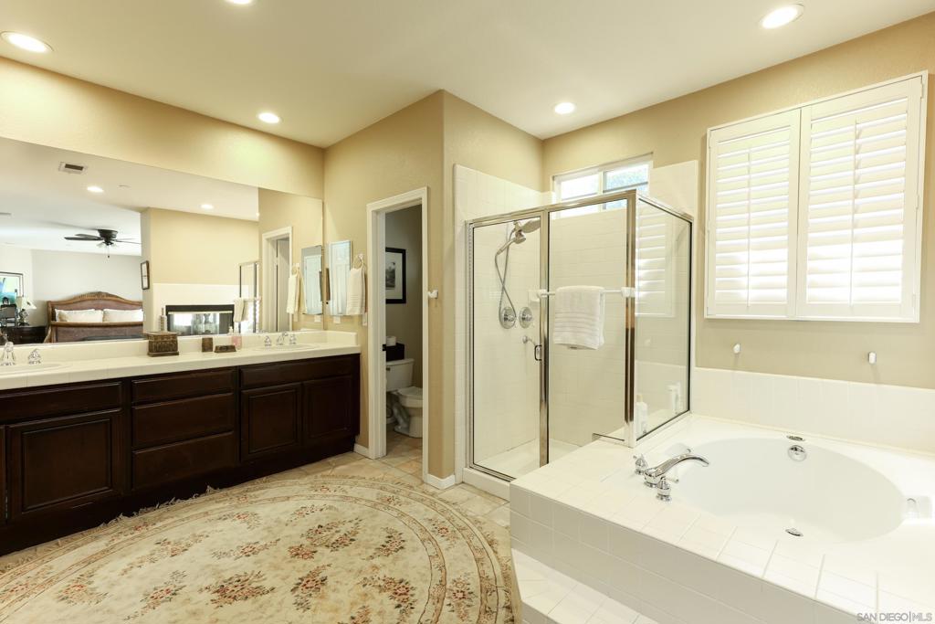 2905 Greystone Ct Property Photo 51