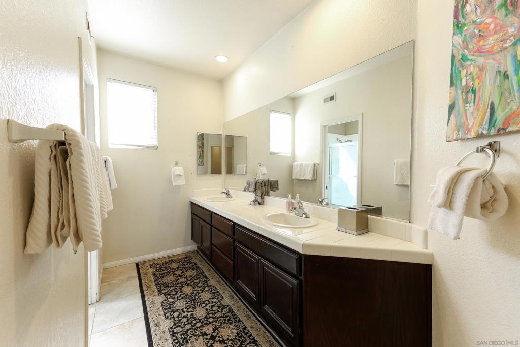 2905 Greystone Ct Property Photo 52