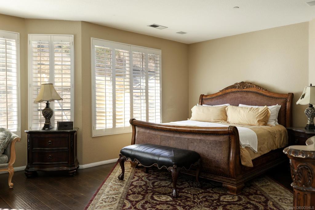 2905 Greystone Ct Property Photo 53