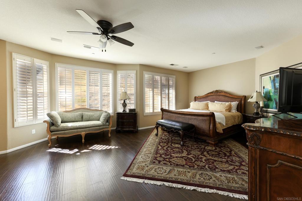 2905 Greystone Ct Property Photo 54