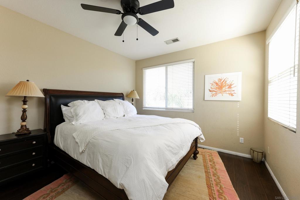 2905 Greystone Ct Property Photo 55
