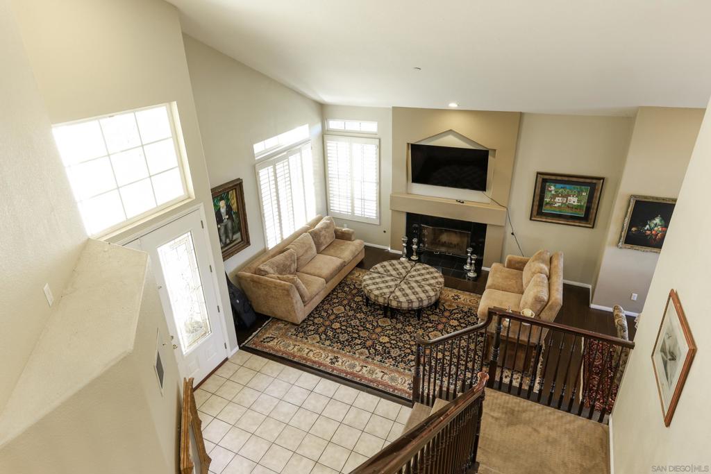 2905 Greystone Ct Property Photo 57