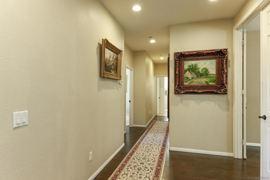 2905 Greystone Ct Property Photo 58