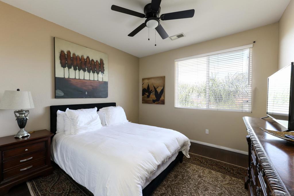 2905 Greystone Ct Property Photo 59