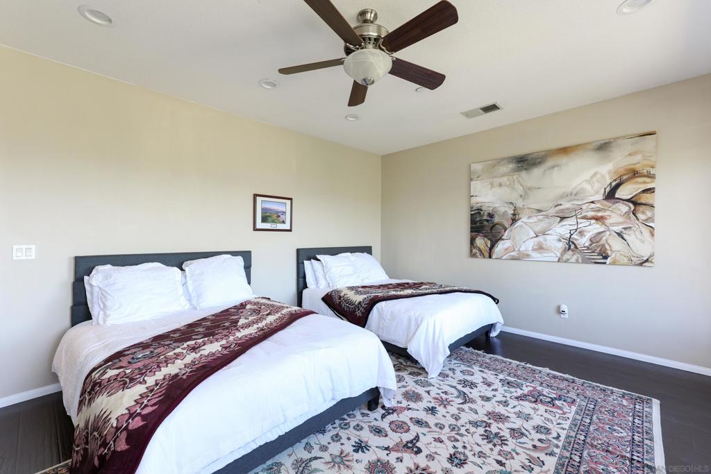 2905 Greystone Ct Property Photo 60