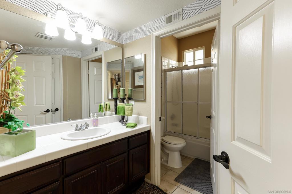 2905 Greystone Ct Property Photo 62