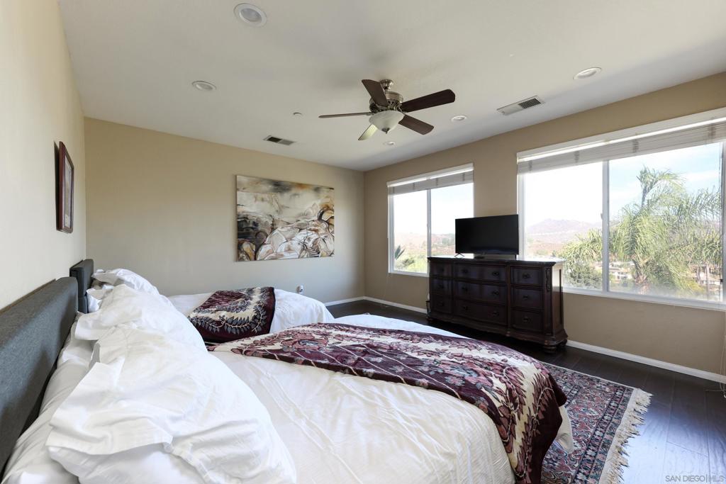 2905 Greystone Ct Property Photo 63