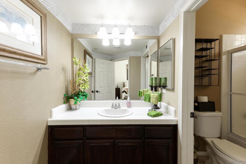 2905 Greystone Ct Property Photo 64