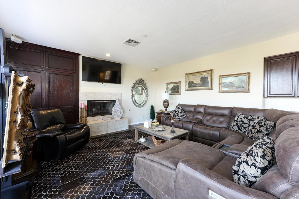 2905 Greystone Ct Property Photo 65