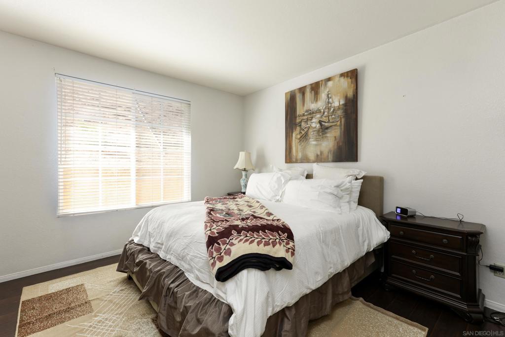2905 Greystone Ct Property Photo 66