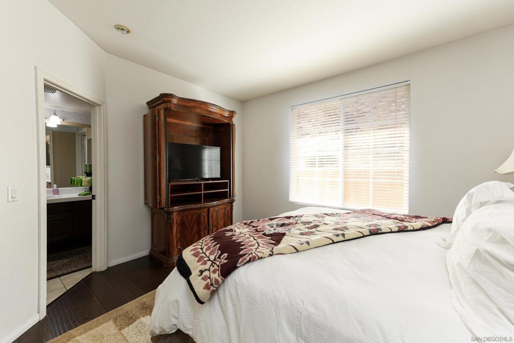 2905 Greystone Ct Property Photo 67