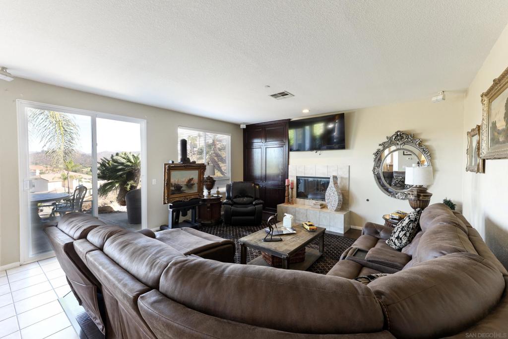 2905 Greystone Ct Property Photo 68