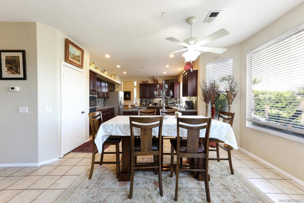 2905 Greystone Ct Property Photo 70