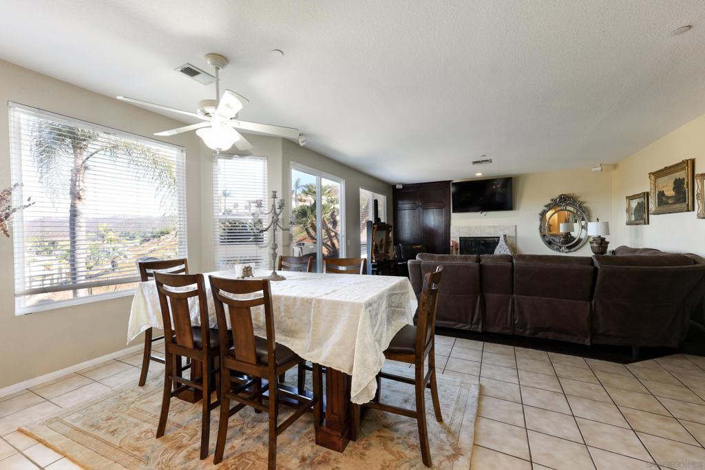 2905 Greystone Ct Property Photo 71