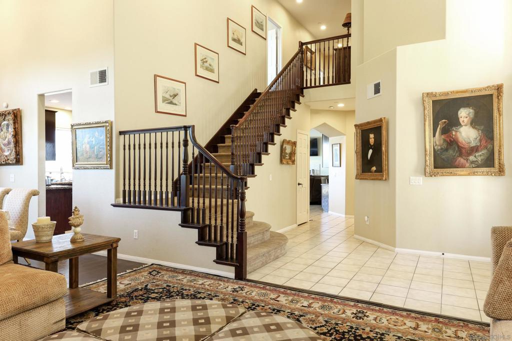 2905 Greystone Ct Property Photo 74