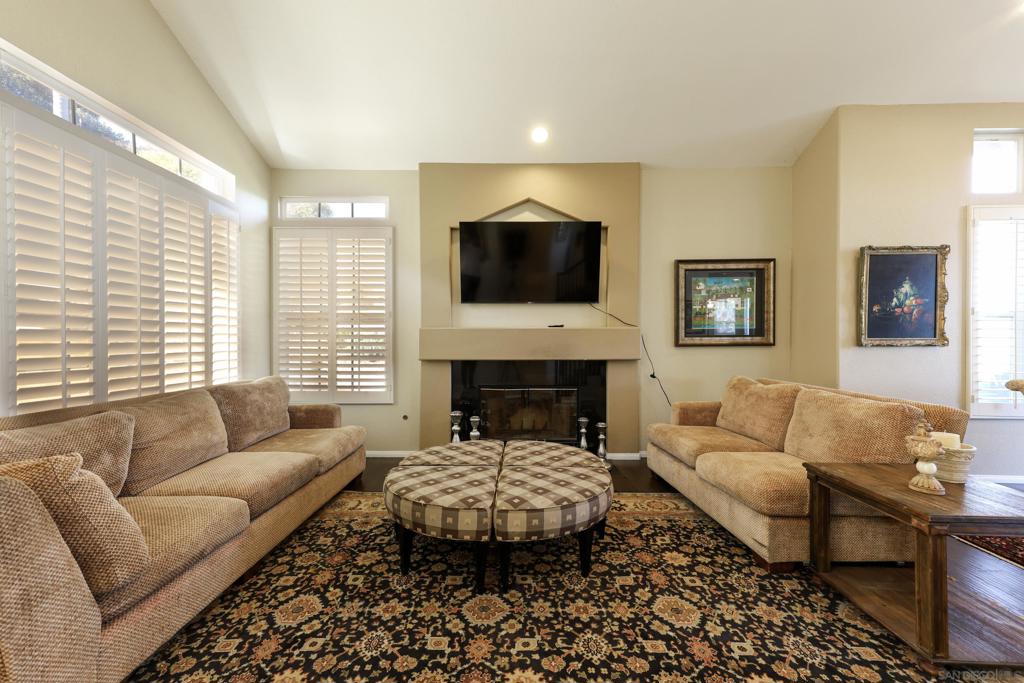 2905 Greystone Ct Property Photo 75