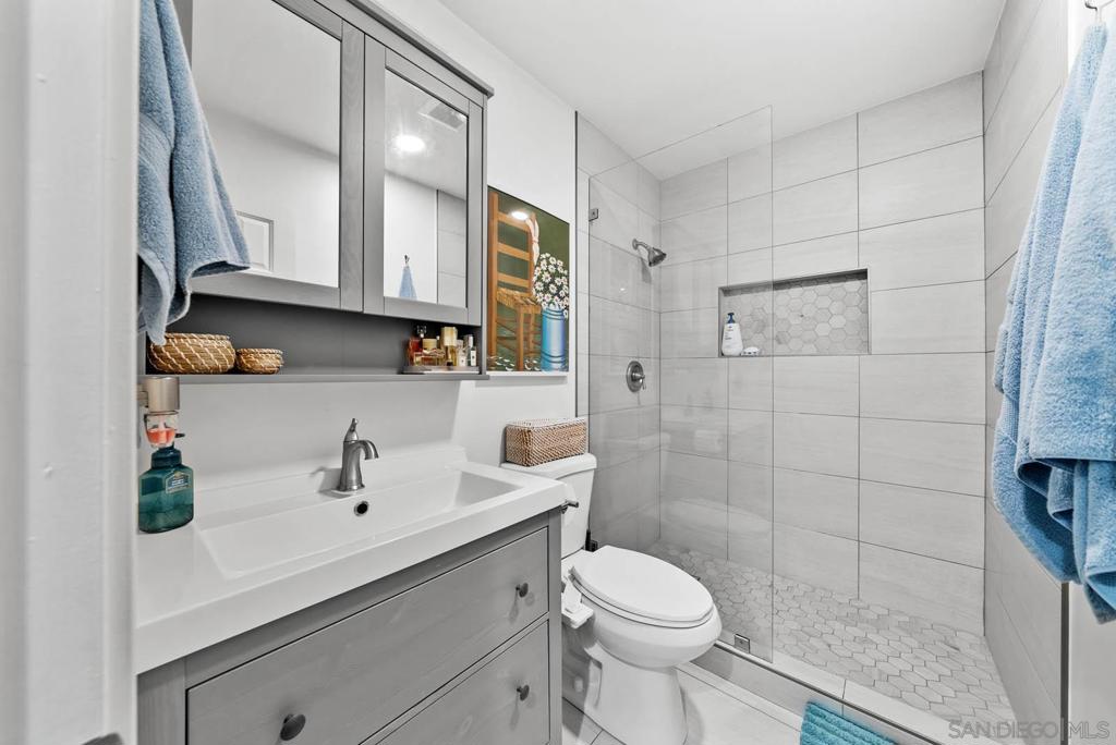 10737 San Diego Mission Rd 314 Property Photo 11