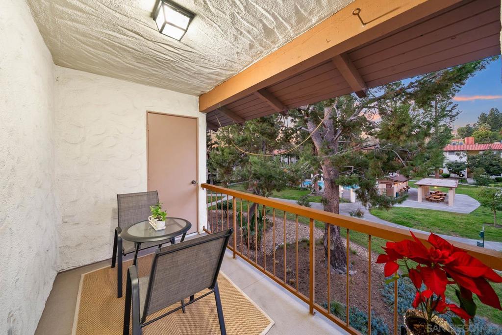 10737 San Diego Mission Rd 314 Property Photo 15