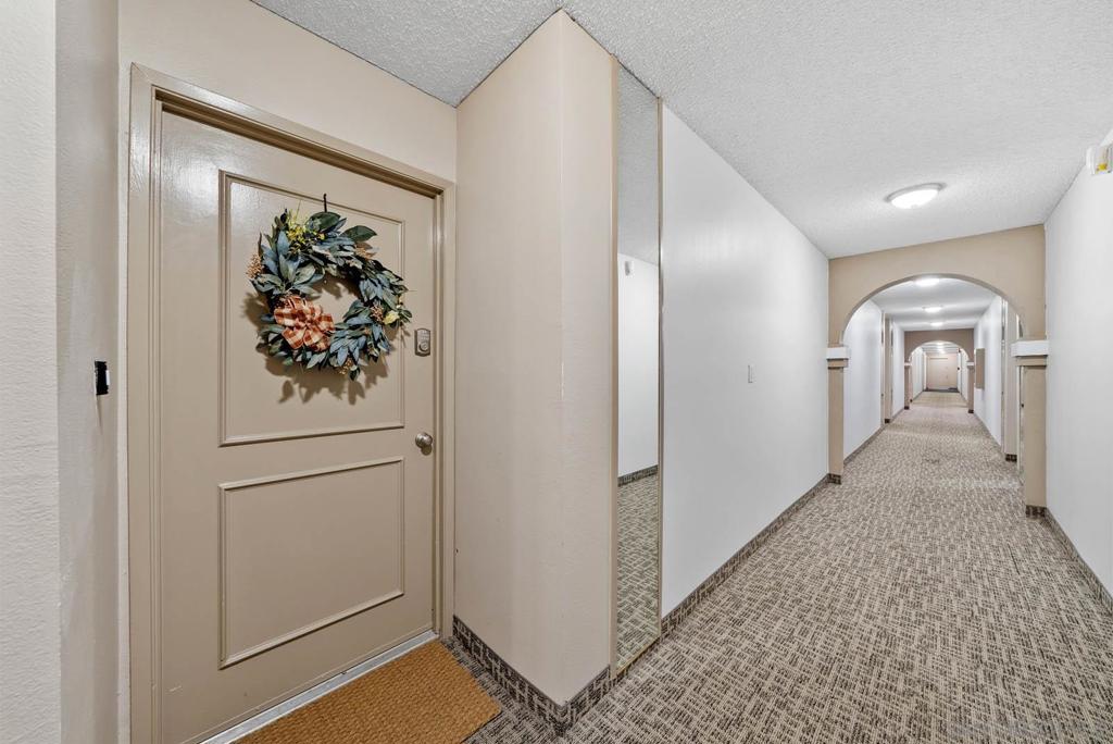 10737 San Diego Mission Rd 314 Property Photo 16