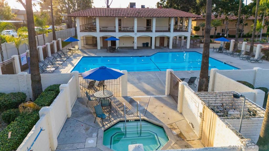 10737 San Diego Mission Rd 314 Property Photo 22
