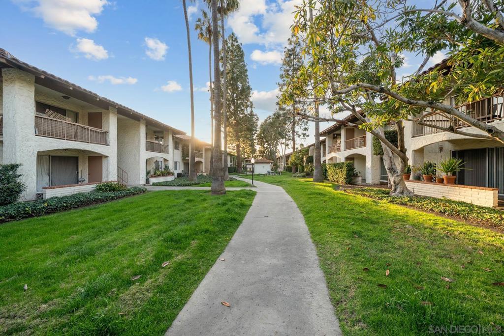 10737 San Diego Mission Rd 314 Property Photo 30